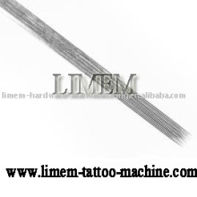 Tattoo Needle